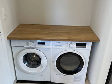 Colocation Wavre 662249-12