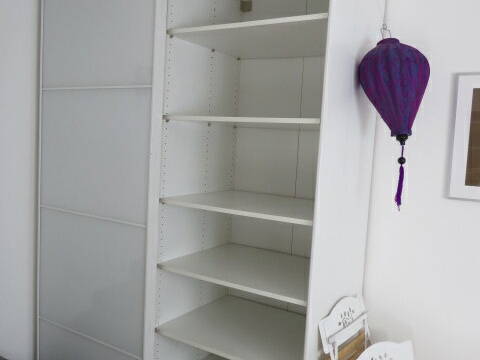 Quedarse En Casa Paris 243224-4