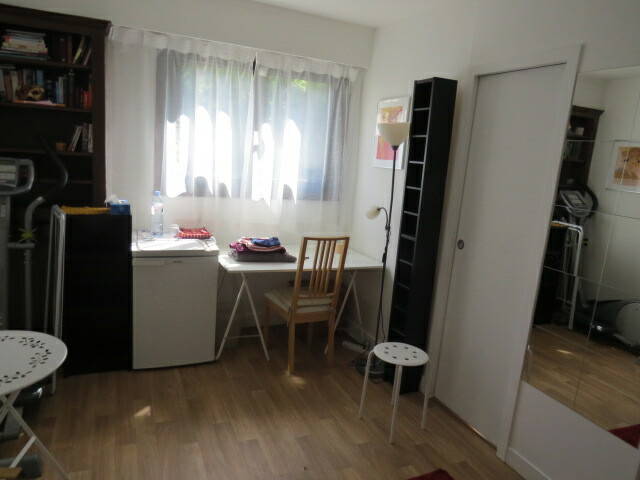 Quedarse En Casa Paris 243224-5