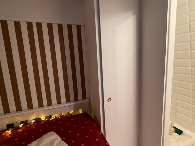 Logement Entier Paris 666706-3