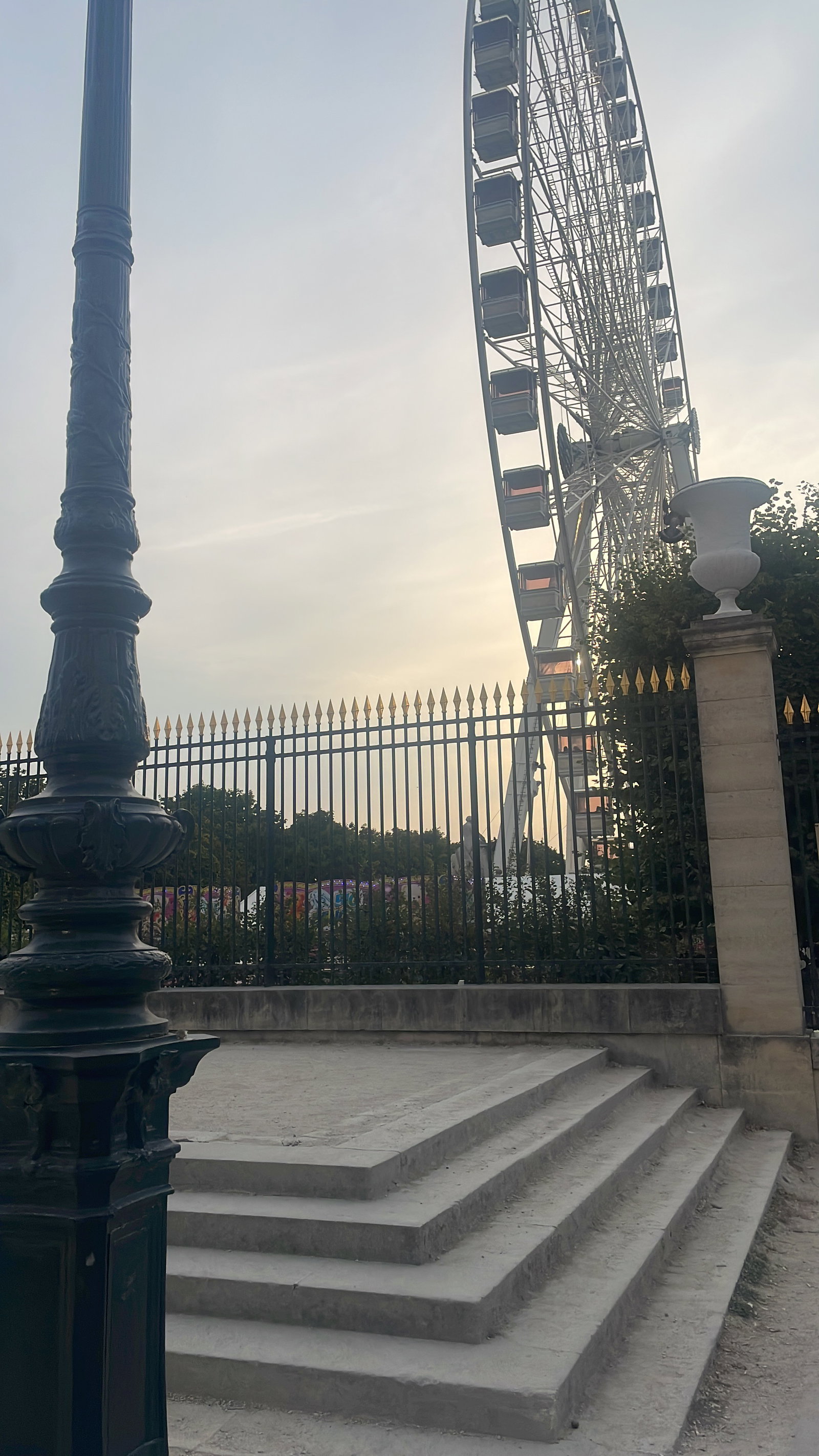 Logement Entier Paris 666706