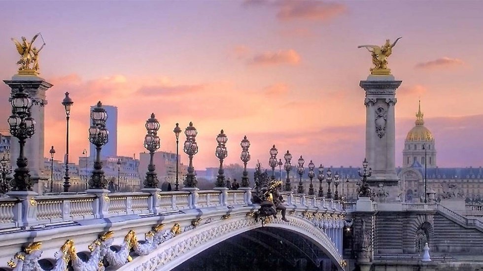 Zakwaterowanie U Rodziny Chaville 94779