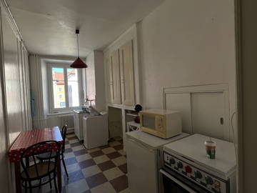 Coliving La Chaux-De-Fonds 264647-6