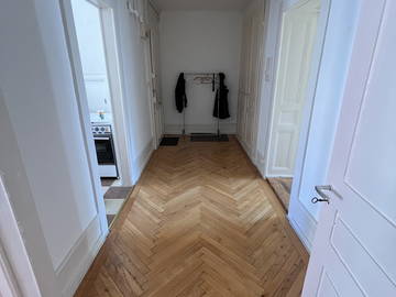 Coliving La Chaux-De-Fonds 264647-7