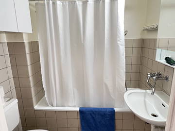 Coliving La Chaux-De-Fonds 264647-8