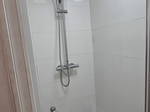 Shared Accommodation Saint-Nicolas 481464