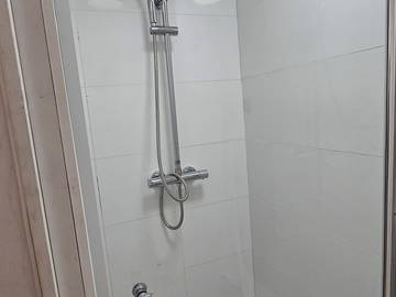 Colocation Saint-Nicolas 481464-3