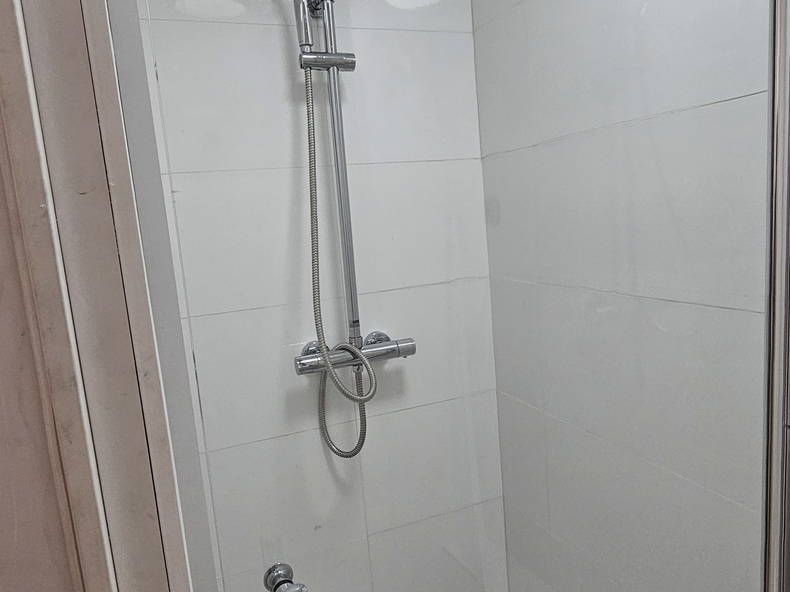 Colocation Saint-Nicolas 481464-3