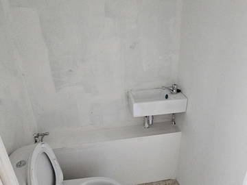 Colocation Saint-Nicolas 481464-6