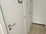 Shared Accommodation Saint-Nicolas 481464