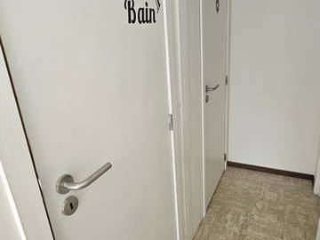 Colocation Saint-Nicolas 481464-2