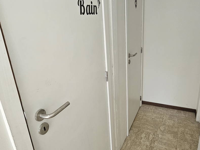 Colocation Saint-Nicolas 481464-2