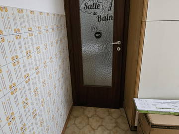 Colocation Saint-Nicolas 481464-4