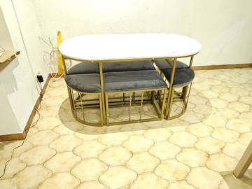 Colocation Saint-Nicolas 481464-7