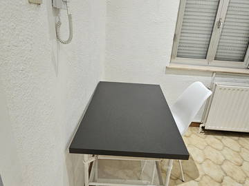 Colocation Saint-Nicolas 481464-8
