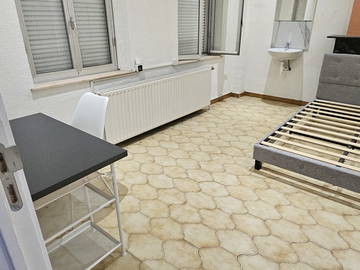 Colocation Saint-Nicolas 481464-9