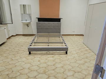 Colocation Saint-Nicolas 481464-10