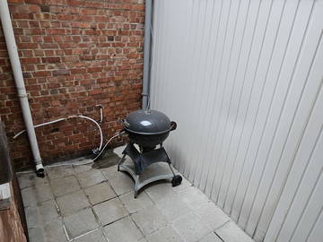 Colocation Saint-Nicolas 481464-11