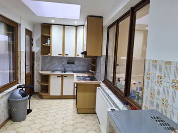 Colocation Saint-Nicolas 481464-12