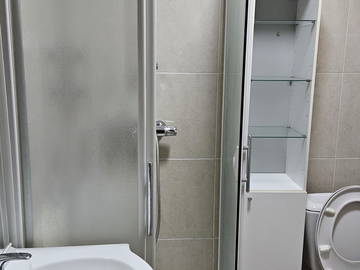 Colocation Saint-Nicolas 481464-13