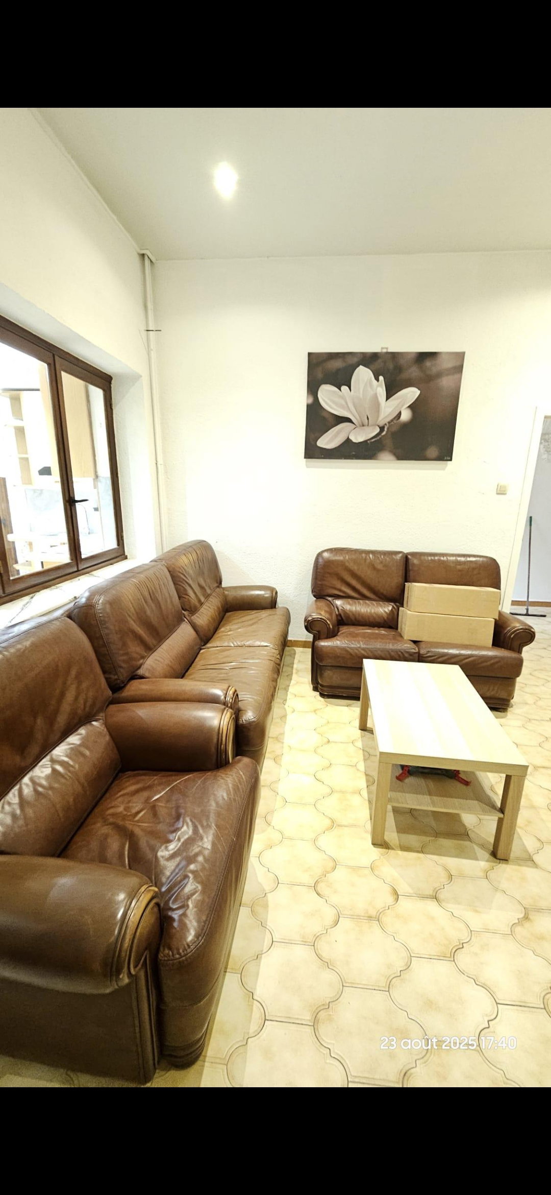 Colocation Saint-Nicolas 481947