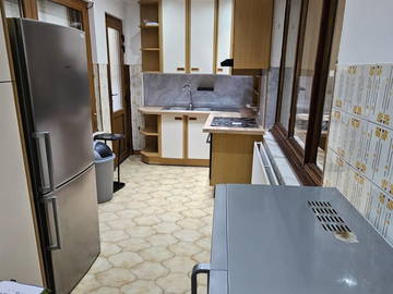 Colocation à louer à Saint-Nicolas - photo 6 : autre pièce-6