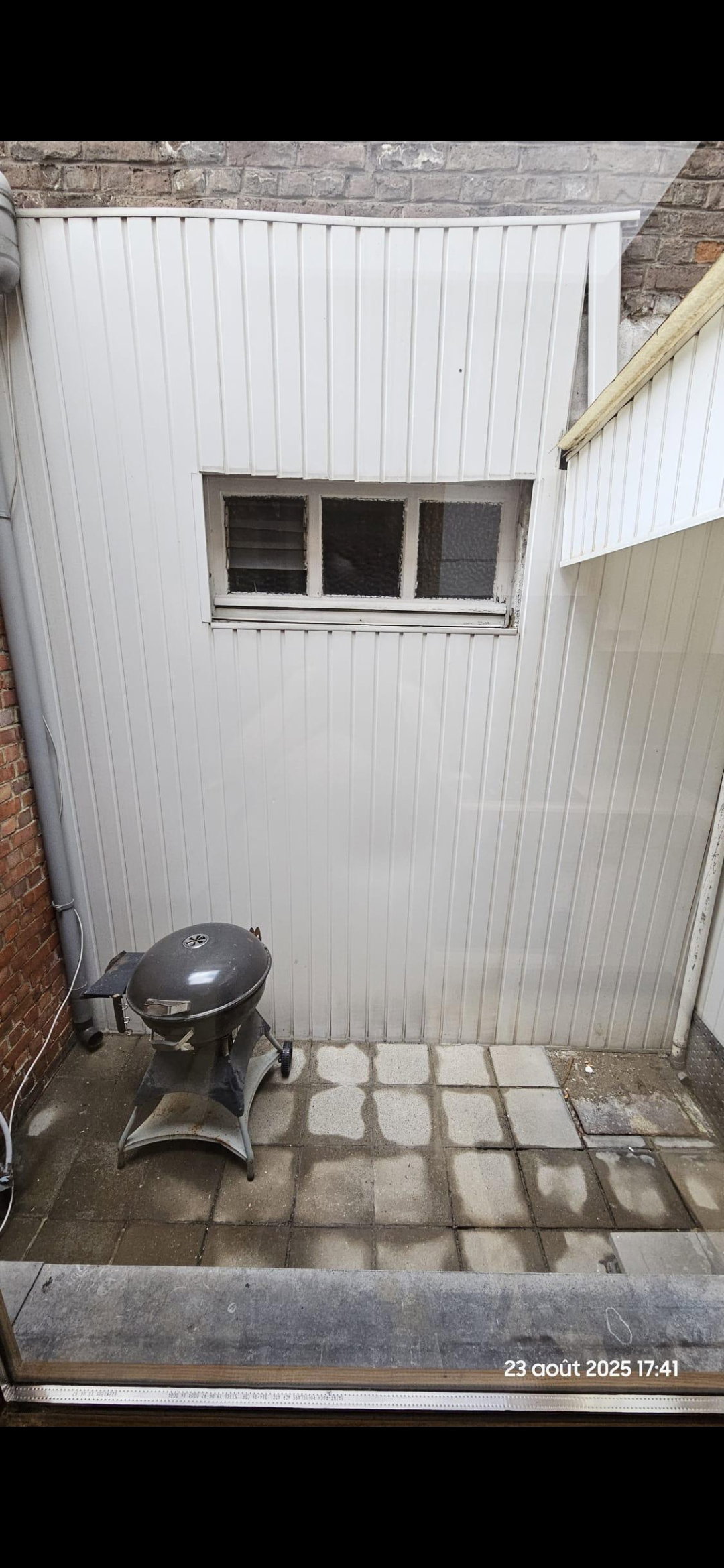 Colocation Saint-Nicolas 481947