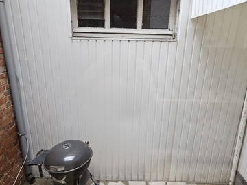 Colocation à louer à Saint-Nicolas - photo 8 : autre pièce-8