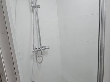 Colocation à louer à Saint-Nicolas - photo 9 : autre pièce-9