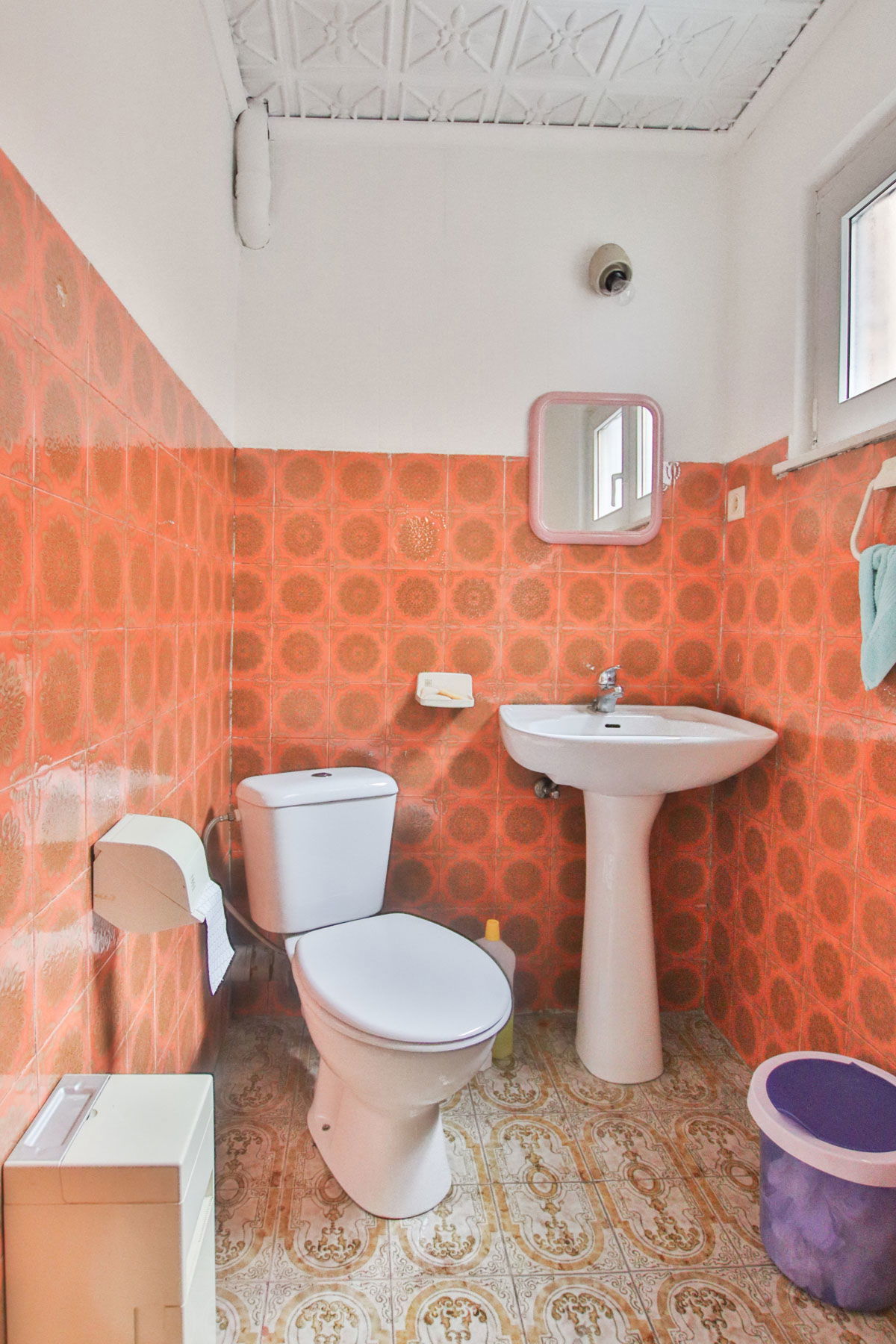 Colocation Saint-Nicolas 481950