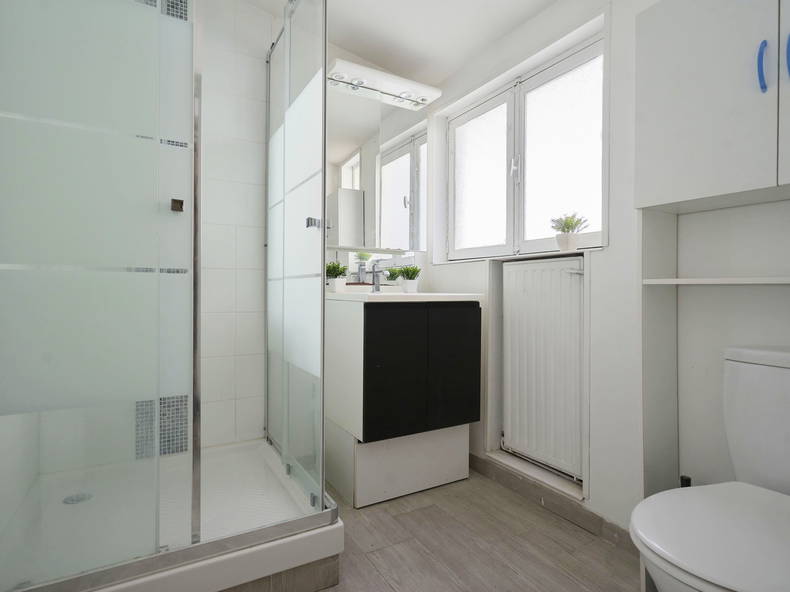 Kolokation Roubaix 462731-4