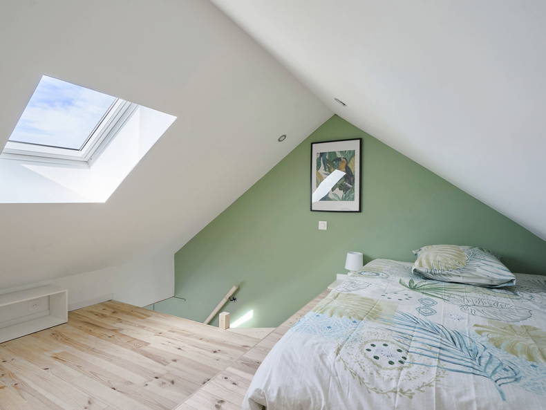 Kolokation Roubaix 462731-5