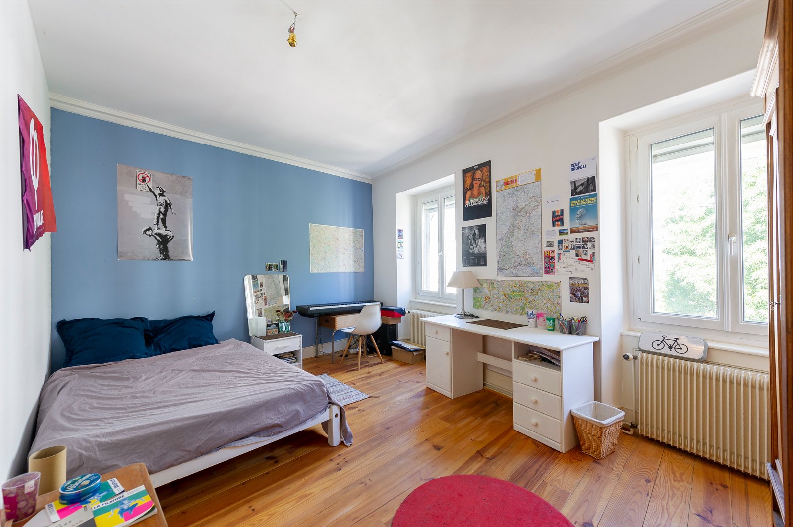 Colocation Mulhouse 263972