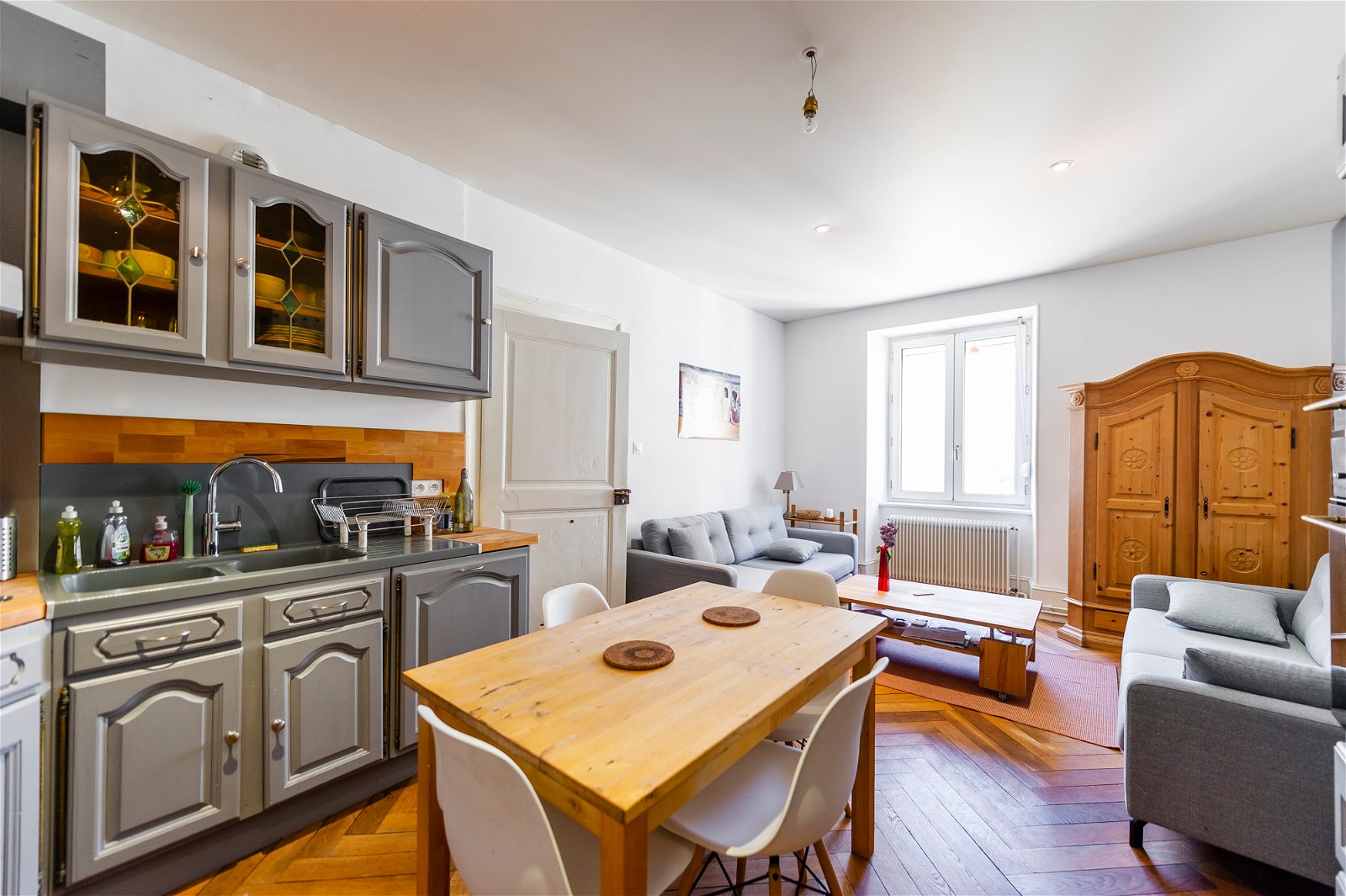 Colocation Mulhouse 263972