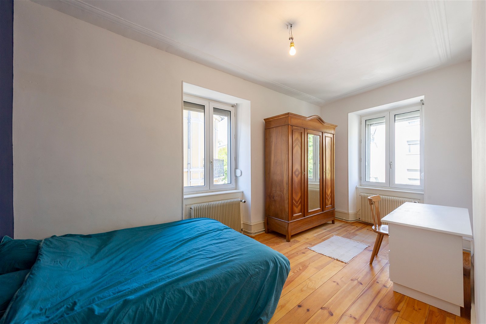 Colocation Mulhouse 263972