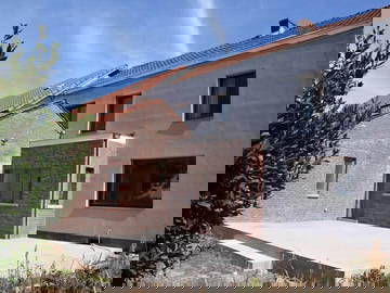 Coliving Pont-À-Celles 663452-1