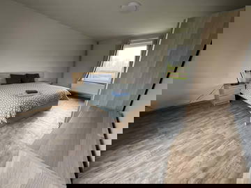 Coliving Pont-À-Celles 663452-2