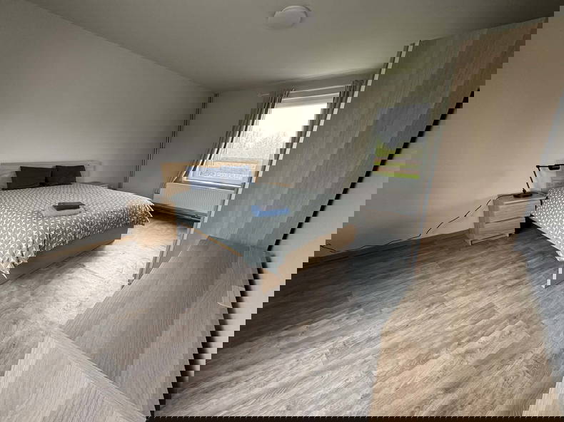 Coliving Pont-à-Celles 663452-2