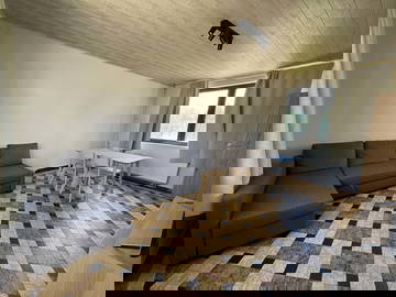 Coliving Pont-À-Celles 663452-3