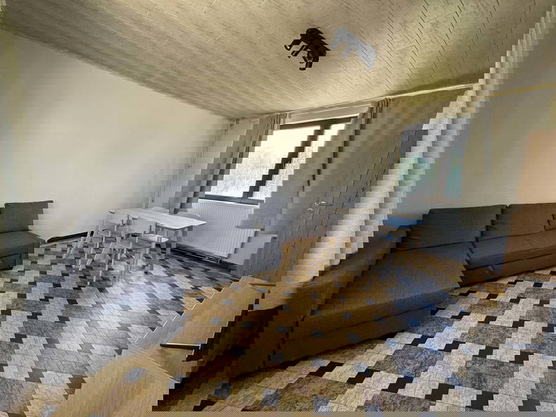 Coliving Pont-à-Celles 663452-3