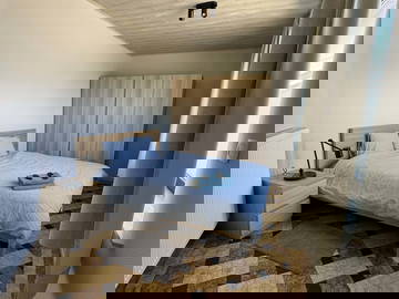 Coliving Pont-À-Celles 663452-4