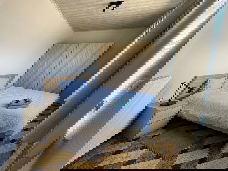 Coliving Pont-à-Celles 663452-4