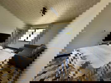 Coliving Pont-À-Celles 663452-5