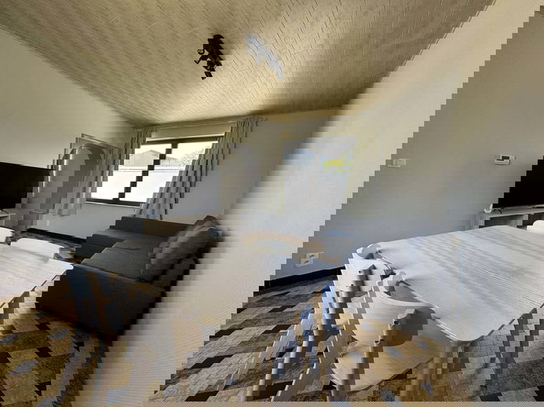 Coliving Pont-à-Celles 663452-5