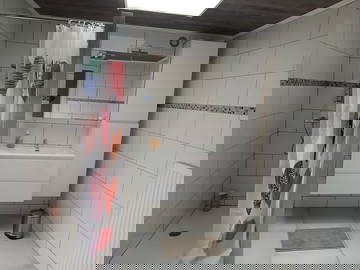 Coliving Pont-À-Celles 663452-6