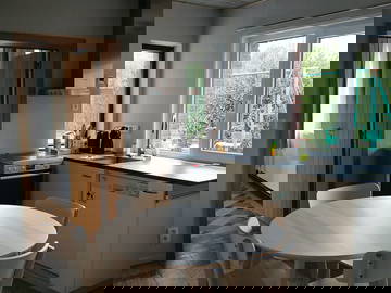 Coliving Pont-À-Celles 663452-7