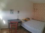 Colocation Saint-Étienne 589605
