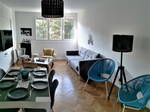 Colocation Saint-Étienne 589605