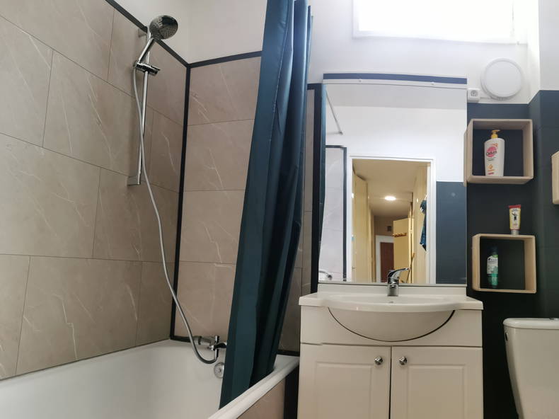 Kolokation Saint-Étienne 589605-5