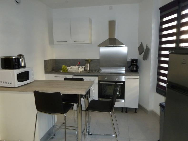 Colocatie Saint-Étienne 183757-2